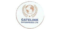 GATELINK