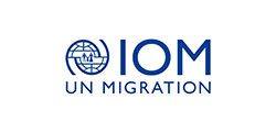 IOM