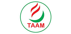 TAAM