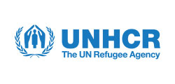 UNHCR