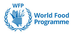 WFP