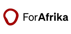 for-africa